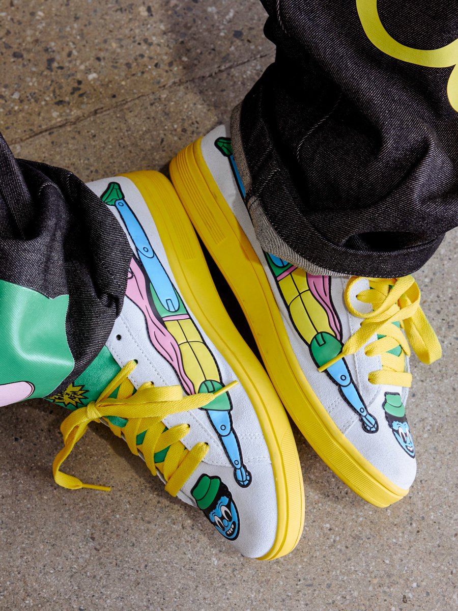 Shiekh.com tweet media