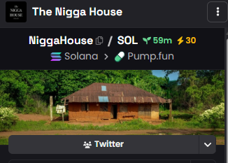 Mr Void (@mr_voidgg) / Posts / X