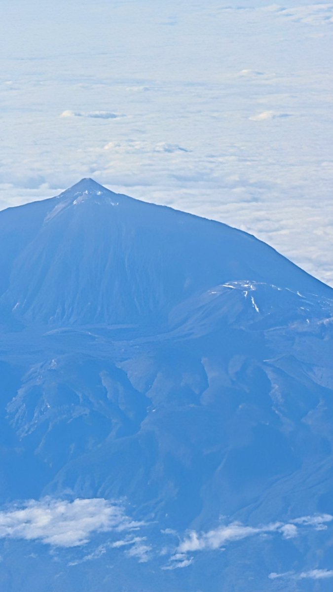 Víctor Férriz Pablo tweet media