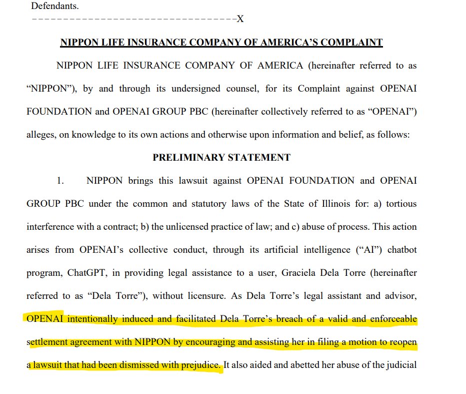 Rob Freund tweet media