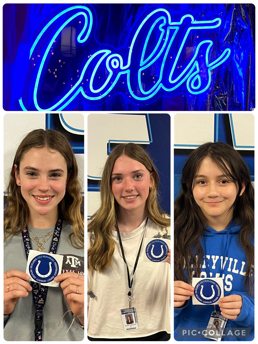 Bryan Calvert tweet media