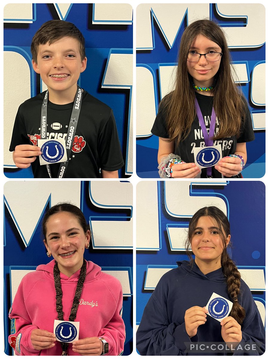 Bryan Calvert tweet media