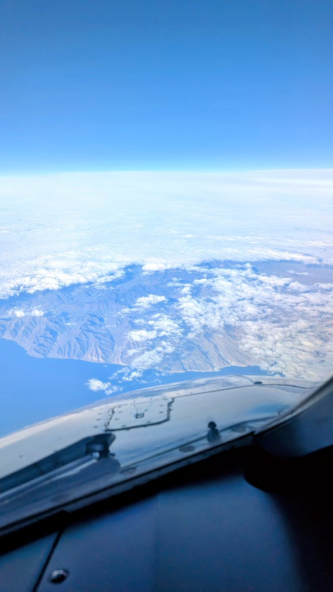 Víctor Férriz Pablo tweet media