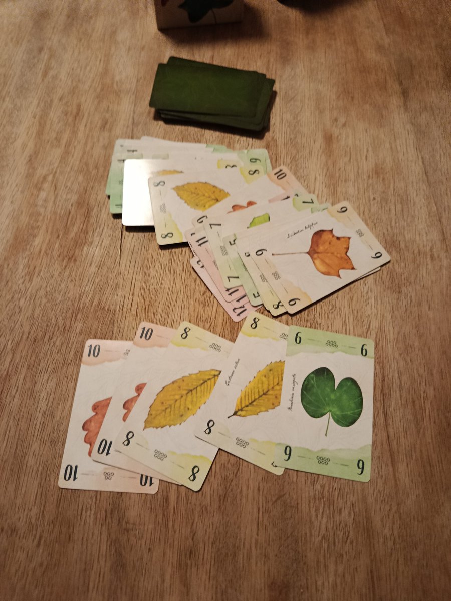 pfrrr gamedev tweet media