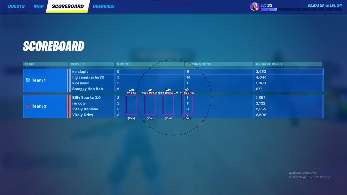 magician tweet media