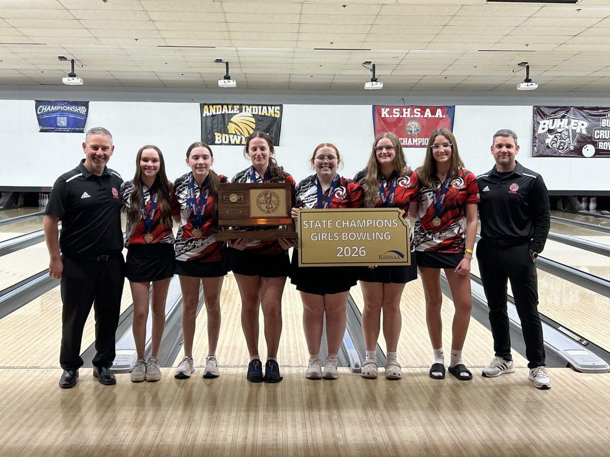 Brent Maycock tweet media