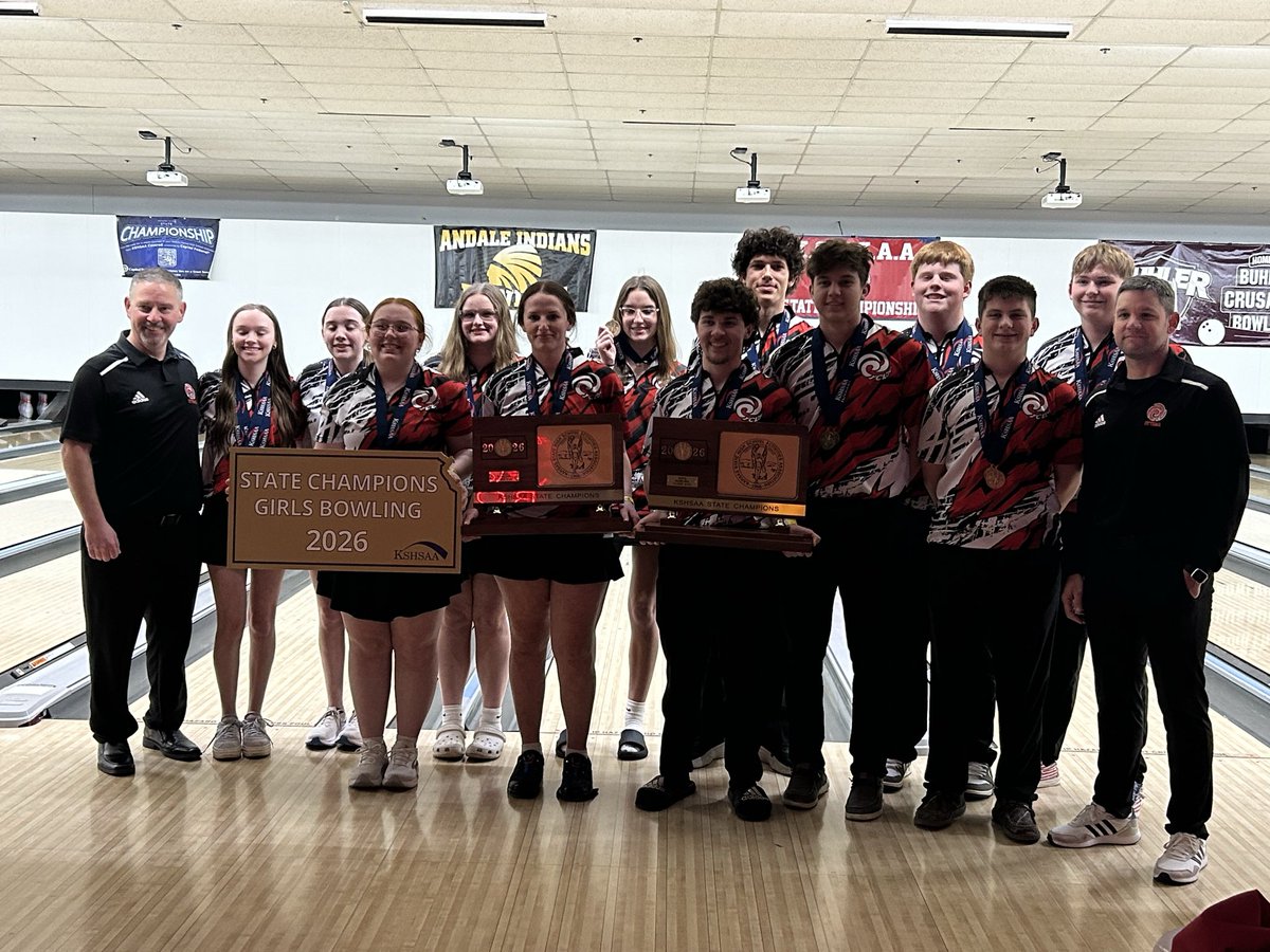 Brent Maycock tweet media