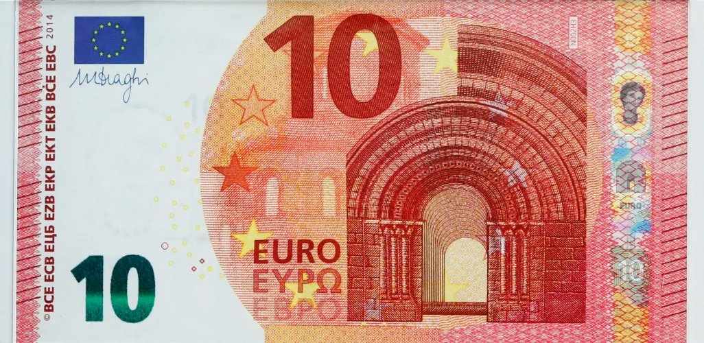 Master Overkill 🐺 Findom Cashmaster tweet media