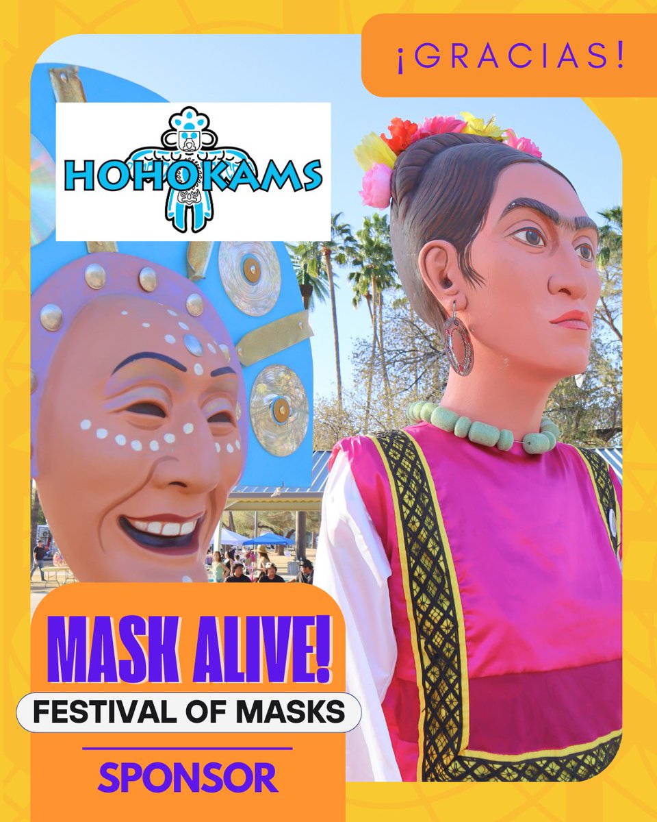 Cultural Coalition tweet media