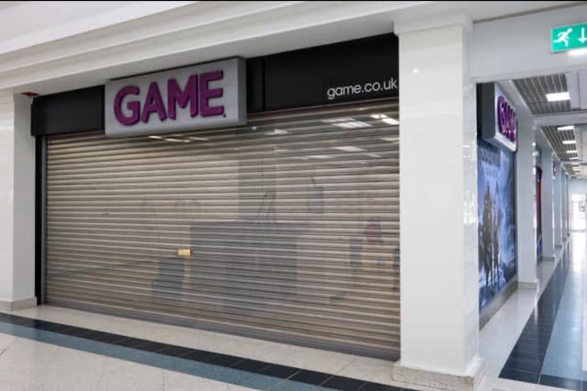 Jamie Long tweet media