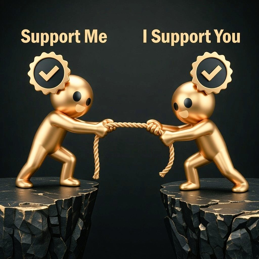 Maxi 🕊️ tweet media