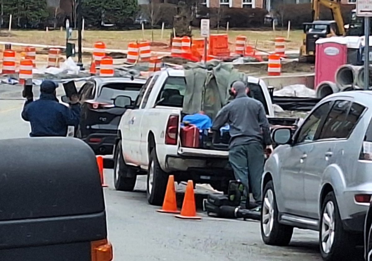 Nick Touran tweet media