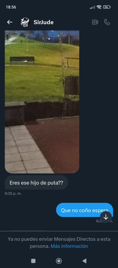 millán 👑 tweet media