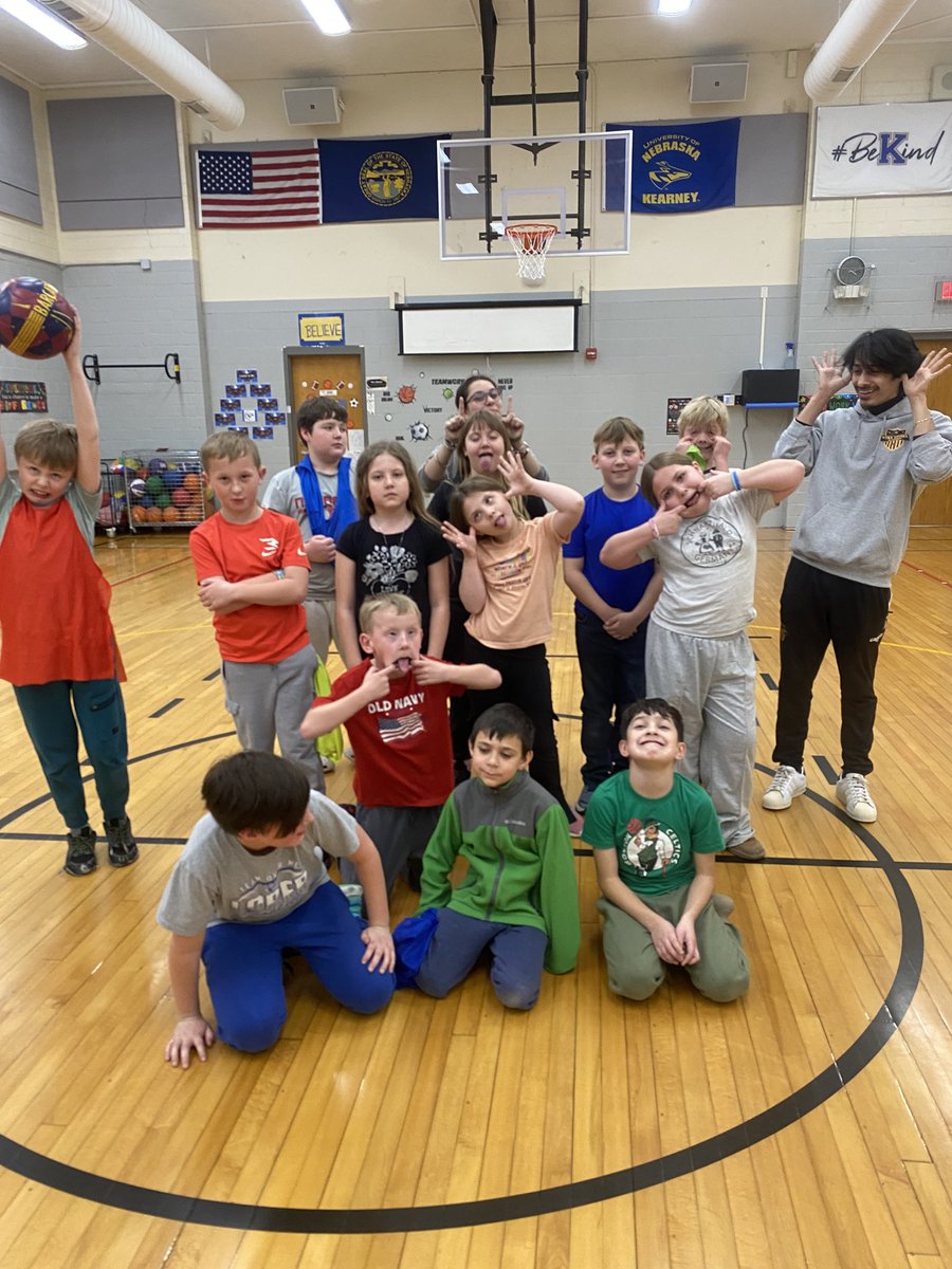 FutureKids tweet media