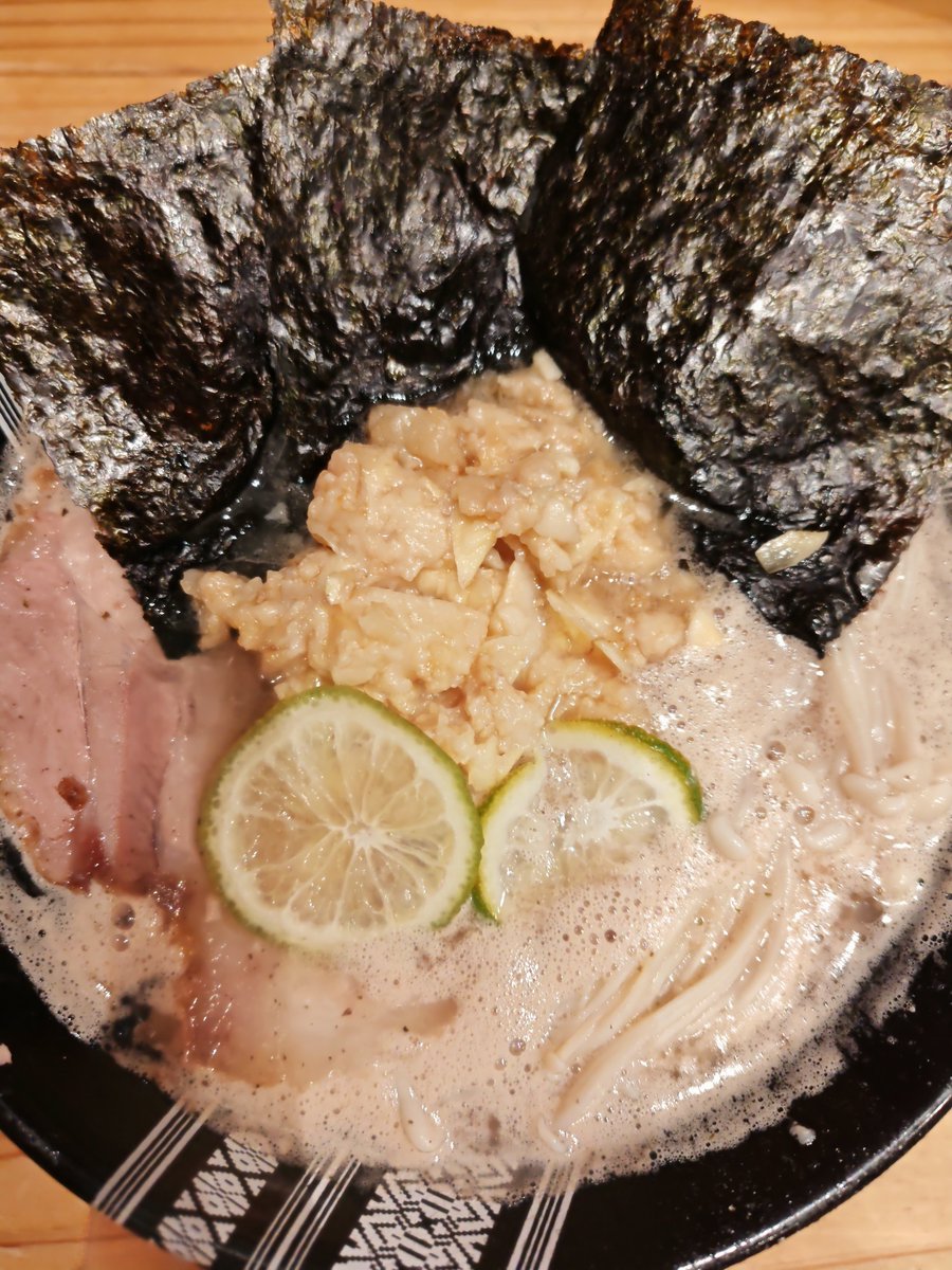 こずこずぽん (@09_comomo613pom) / Posts / X