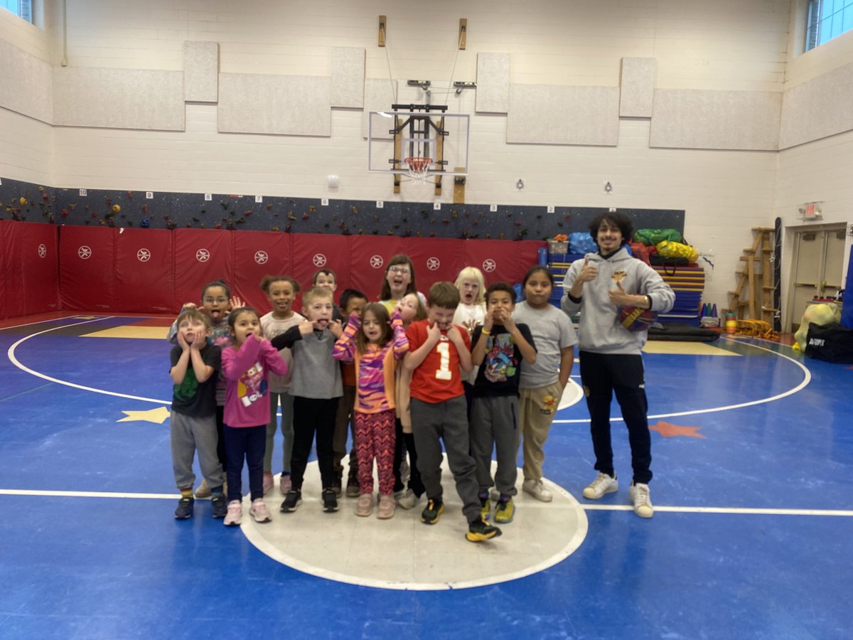 FutureKids tweet media