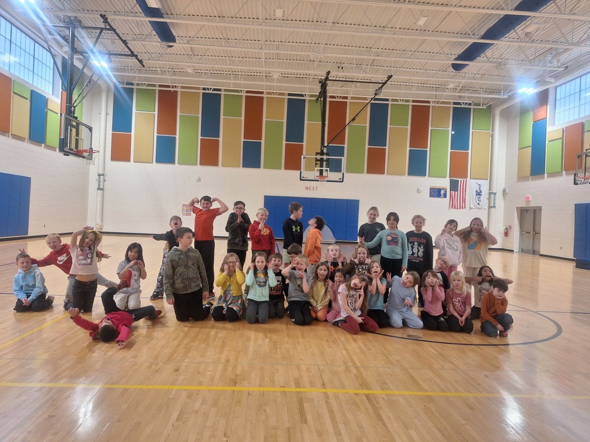 FutureKids tweet media