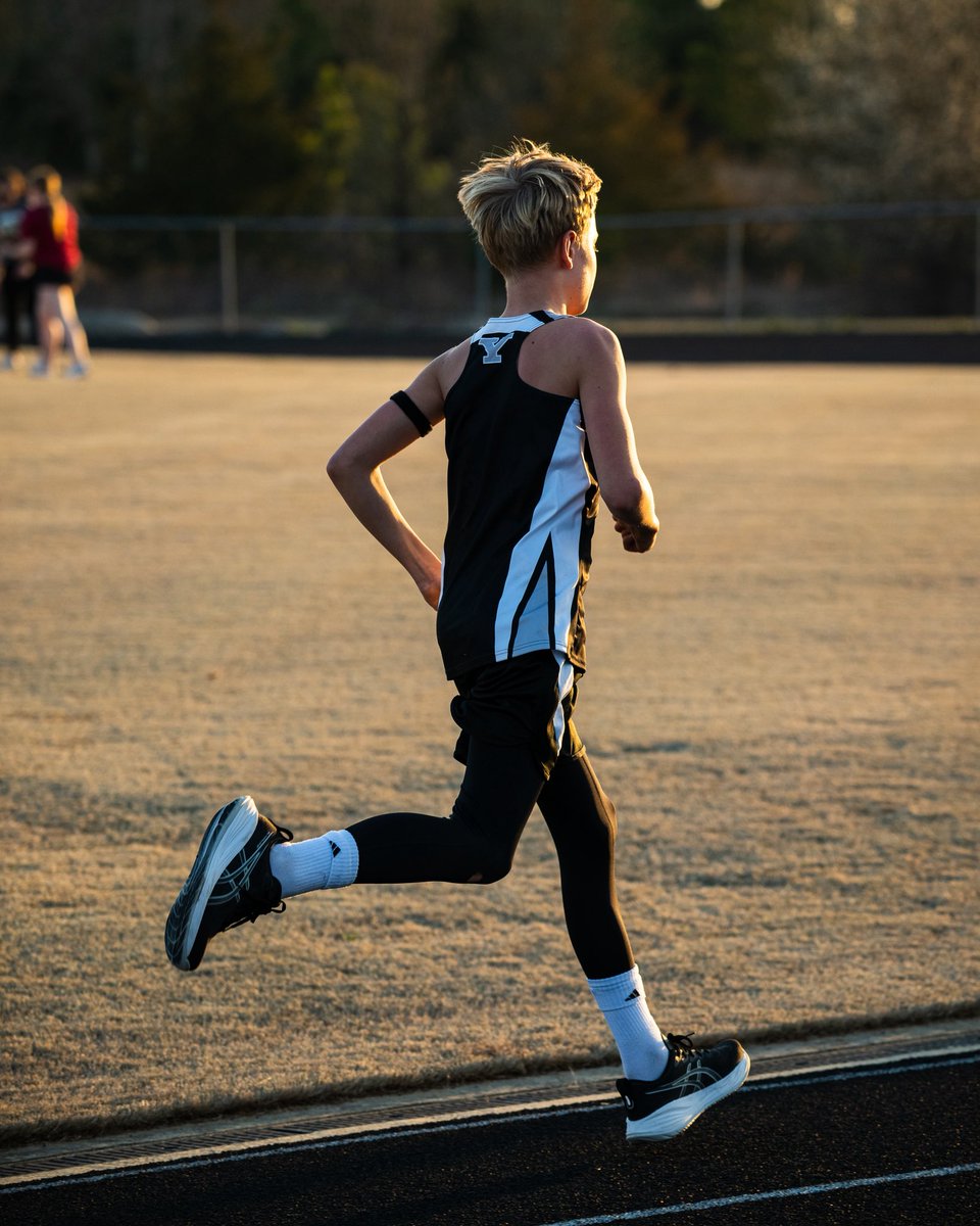 Calvin Brochu tweet media