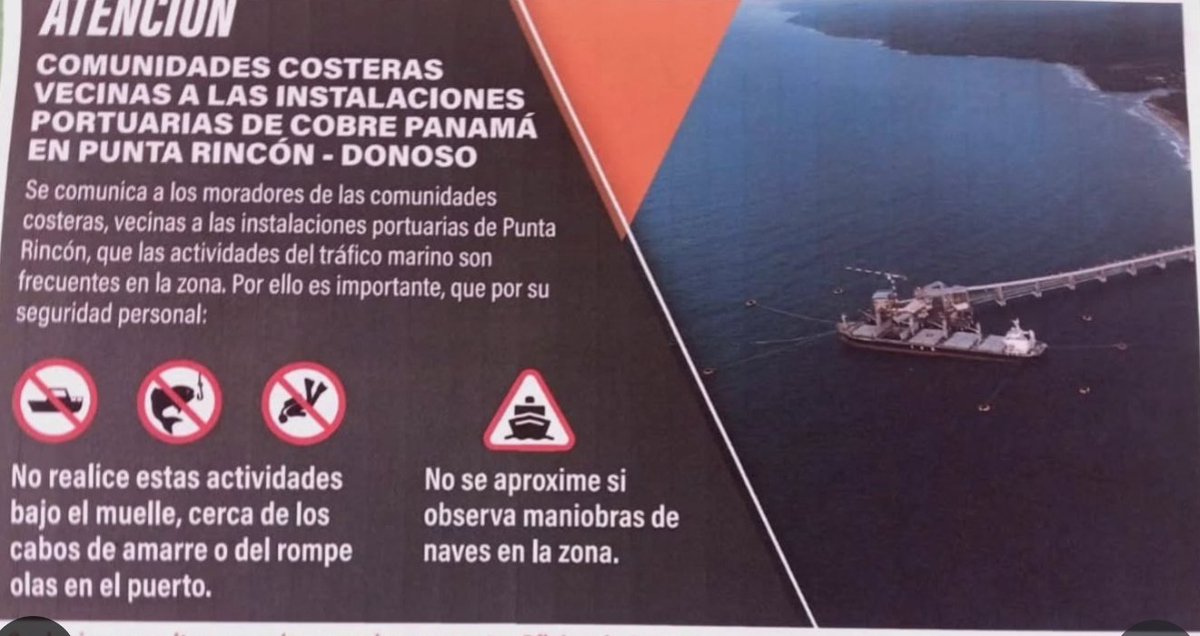 TweetsPTY 🇵🇦 tweet media