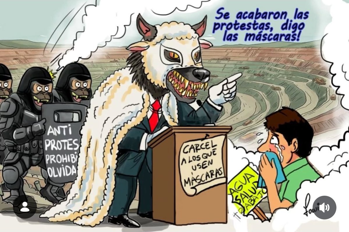 TweetsPTY 🇵🇦 tweet media