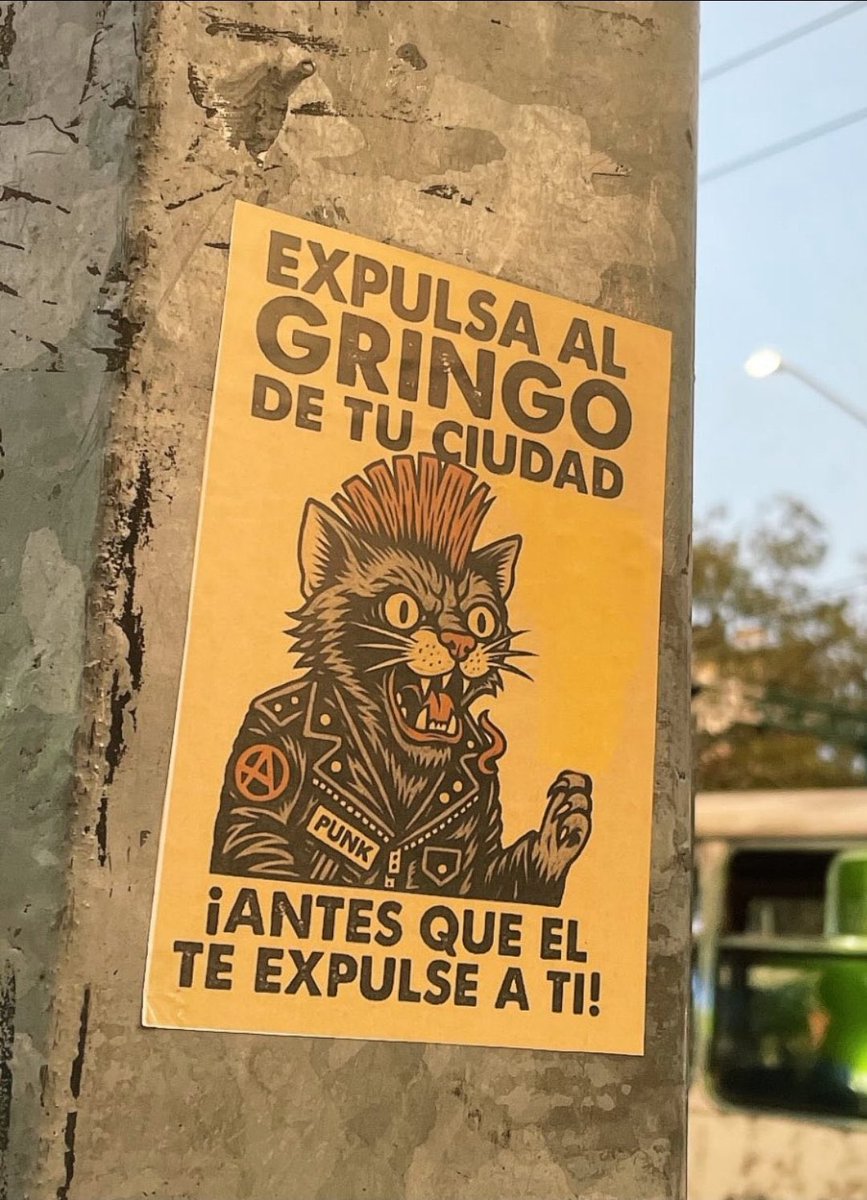 Pedro Prez tweet media