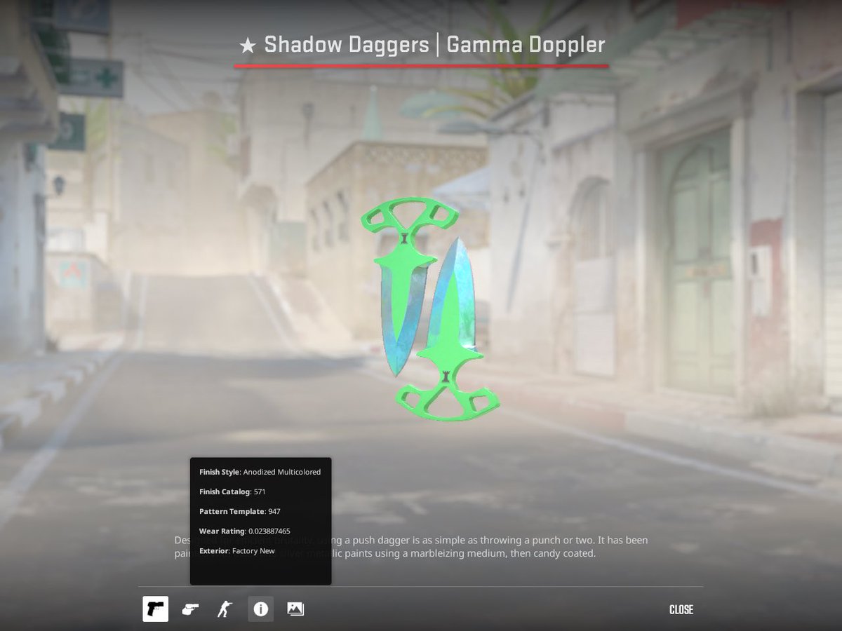 Luana🇵🇹 tweet media