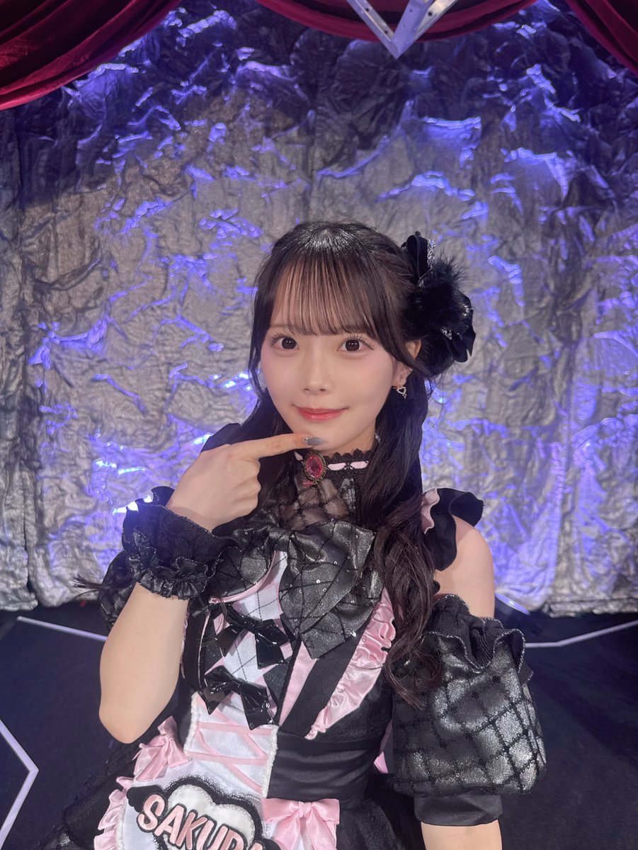 カンちゃん☺︎（かんてぃやん） (@kanchan_pe) / Posts / X