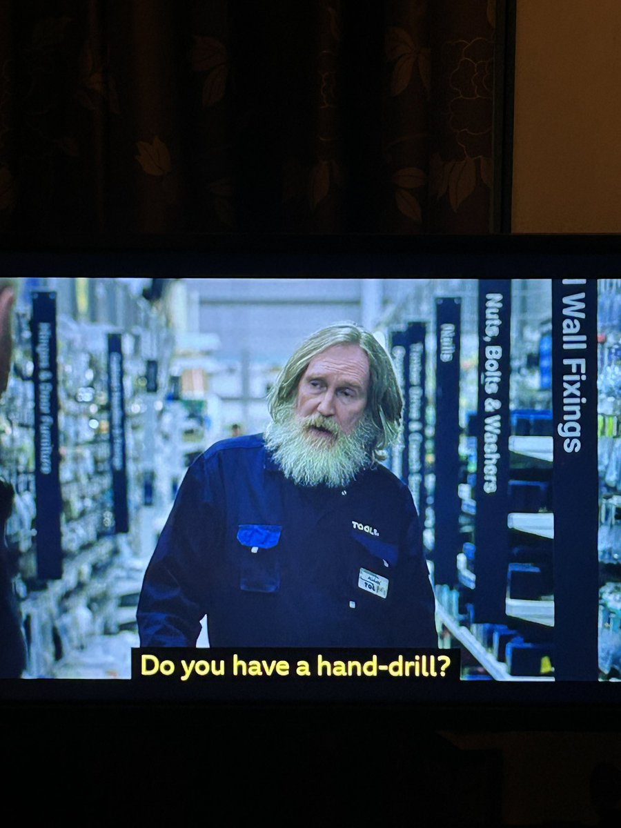 Maggie Gordon-Walker tweet media