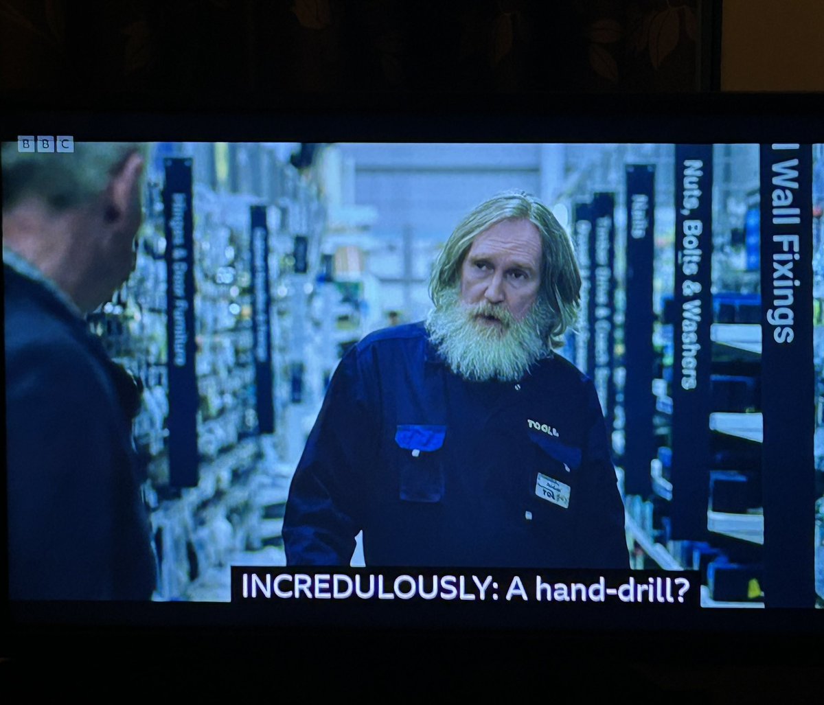 Maggie Gordon-Walker tweet media