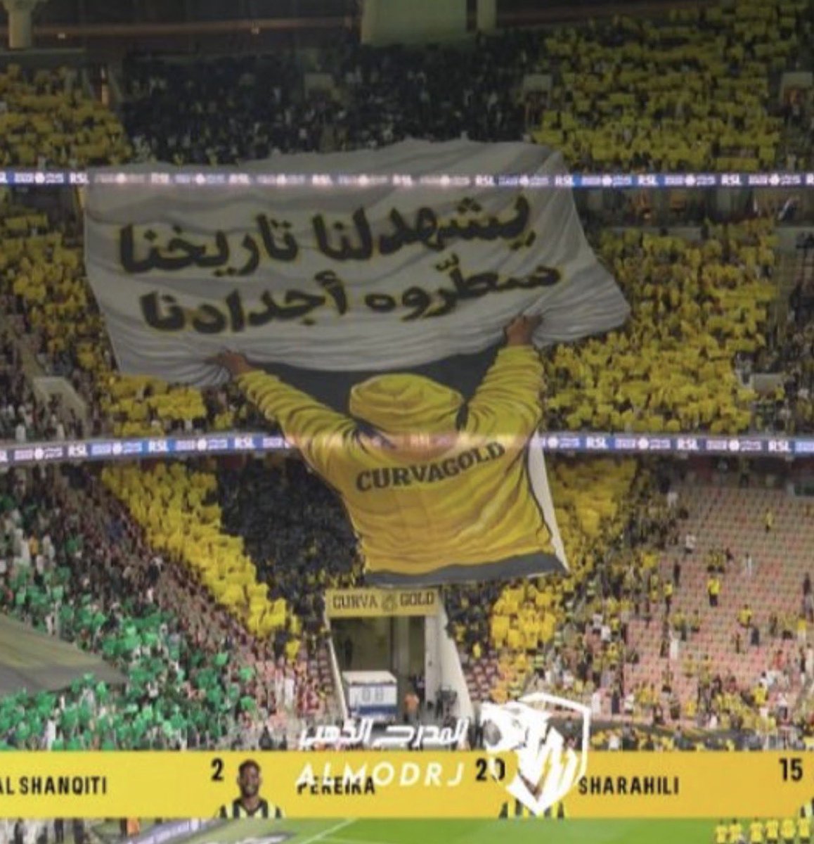 ابو متعب tweet media