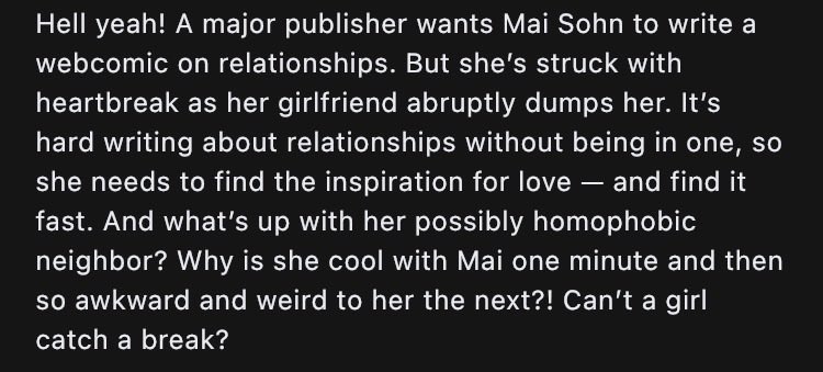 eli ⋆˚𝜗𝜚˚⋆ cassmira ceo ☆ tweet media