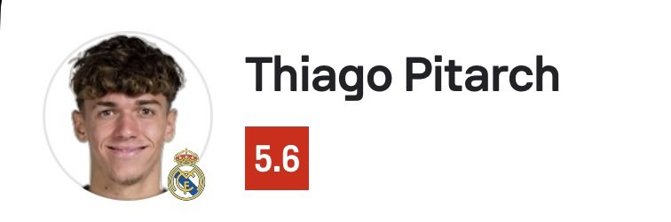 Álvaro M-G tweet media