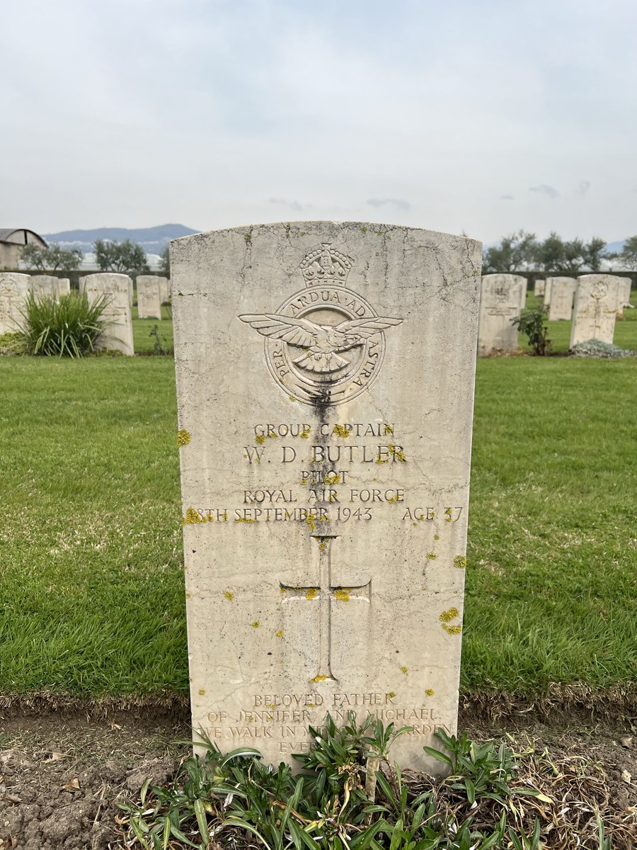 Neil Cromarty tweet media