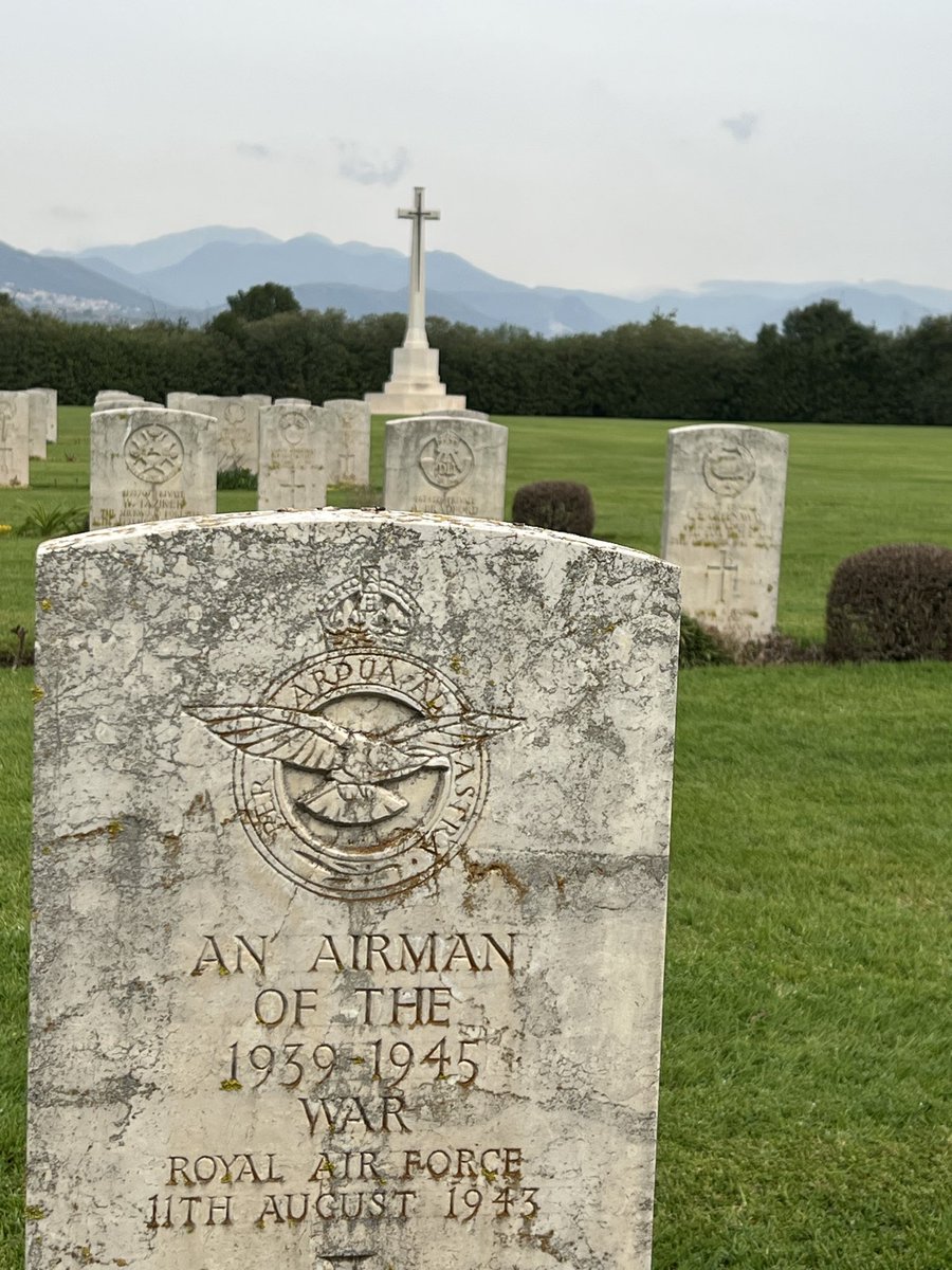 Neil Cromarty tweet media