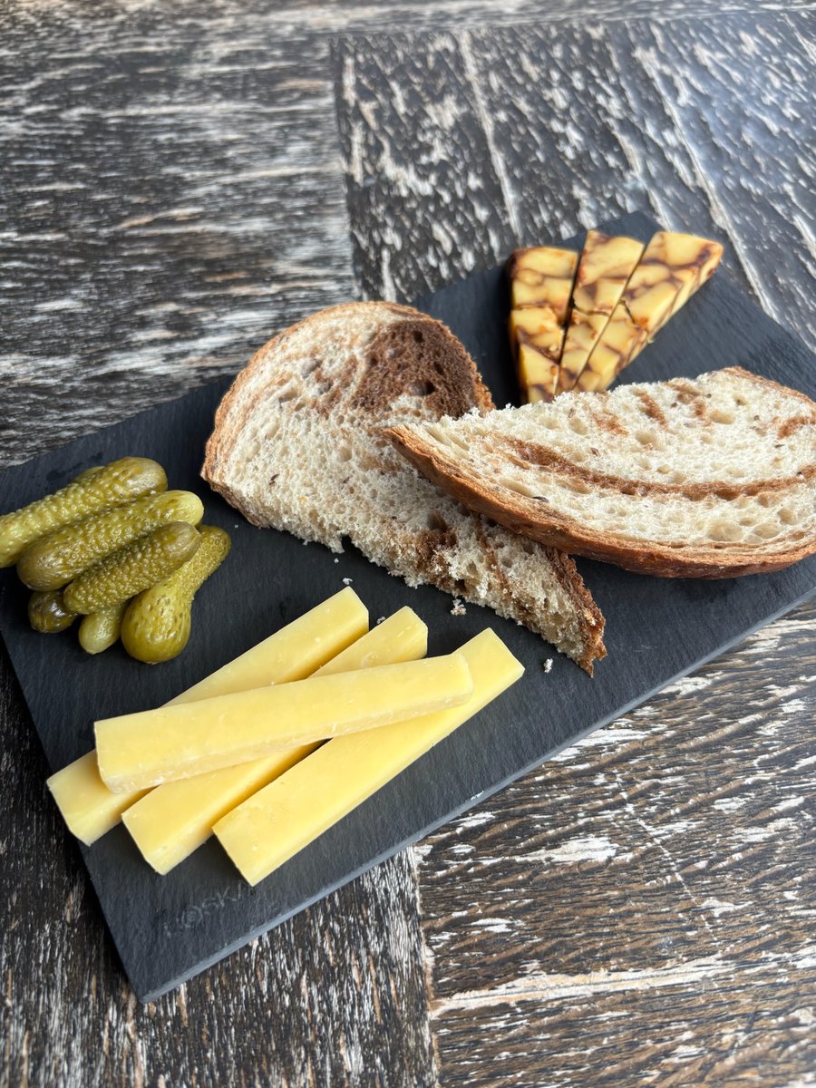 Happening soon! Stop in and pick up your March Club selections and stay for the tasting!! 5:30-7:30pm TONIGHT!! 🍷 Wine club members taste for free, non-club members can enjoy the tasting for $10.