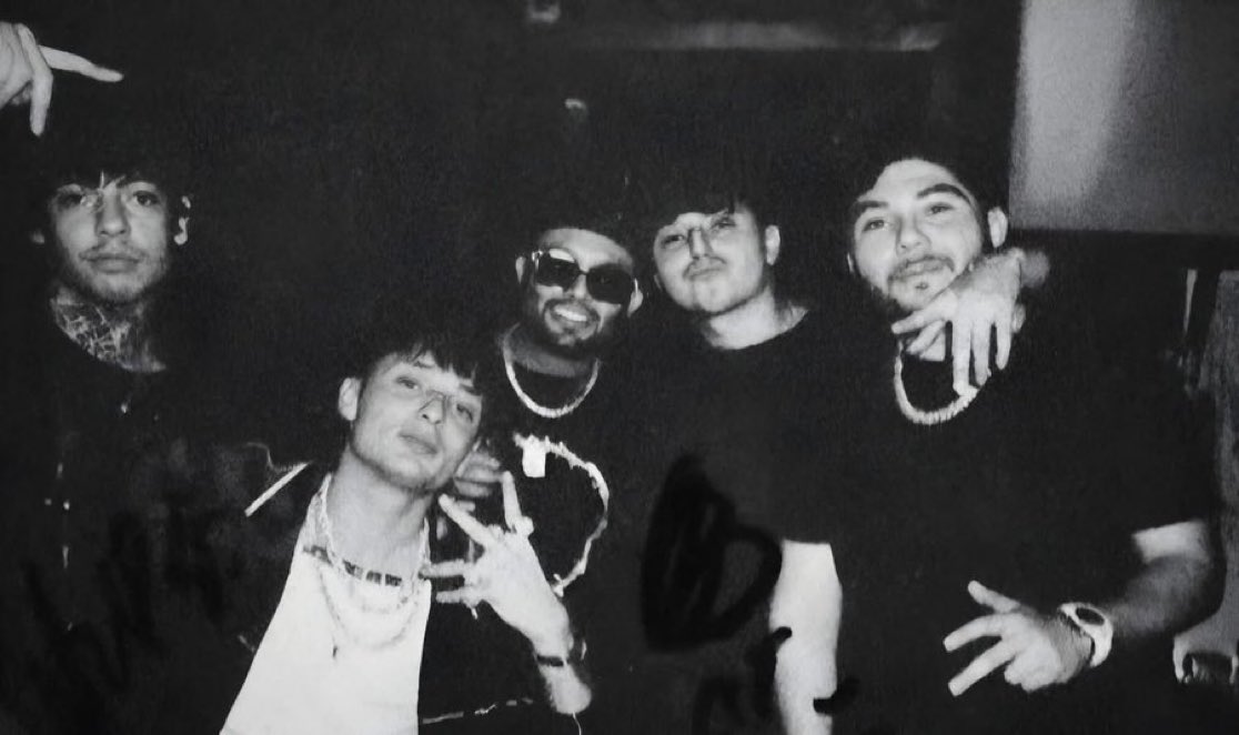 Nataagoat tweet media