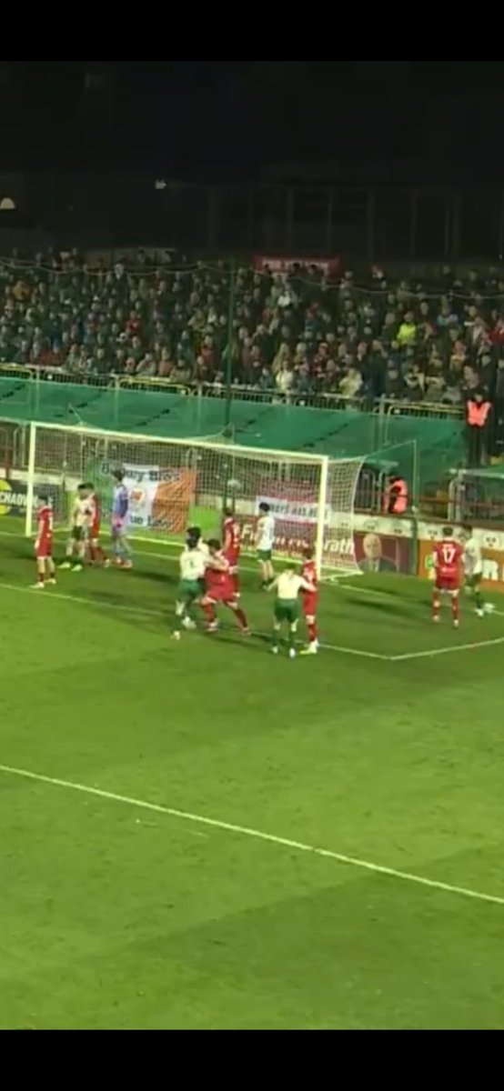 david henderson tweet media