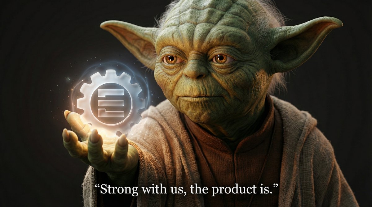 JORDAN BAYNE ᵍᵐ 📽 The Squad tweet media