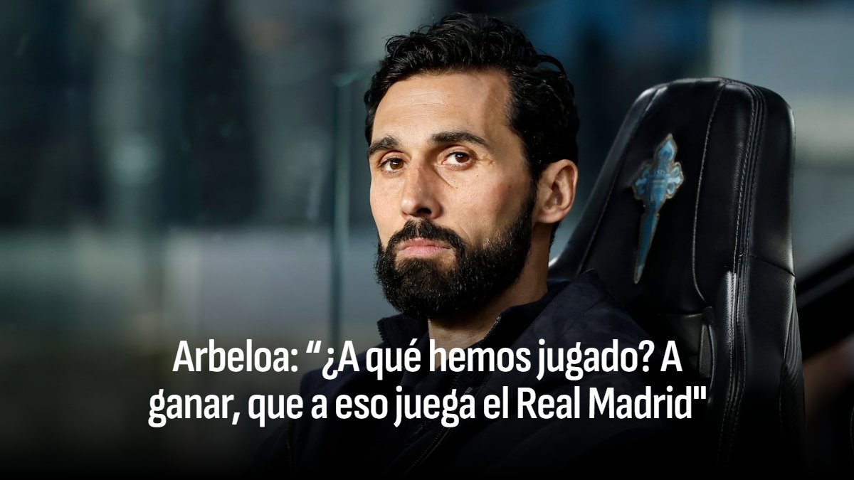 Diario AS tweet media