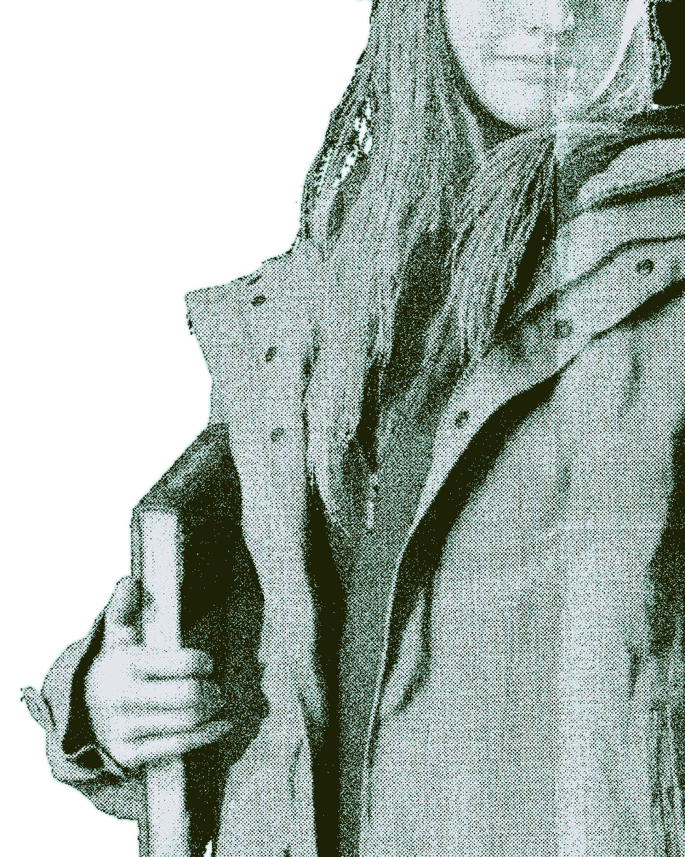 ᅠ ᅠًً tweet media