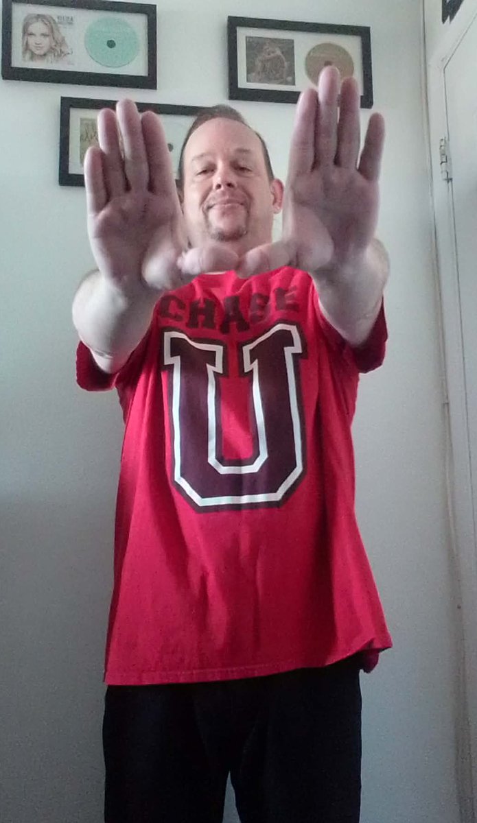 CasaD18Studio's tweet photo. Representing #ChaseU Since 2022!
@AndreChaseWWE @theahail_wwe @sixftfiiiiive
@Turbo_JoshTerry @bradybooker_ @LDMenzies
@KaleDixonWWE @WWE_URIAH @jacyjaynewwe @tyler_bate https://t.co/bfxbQuG90D