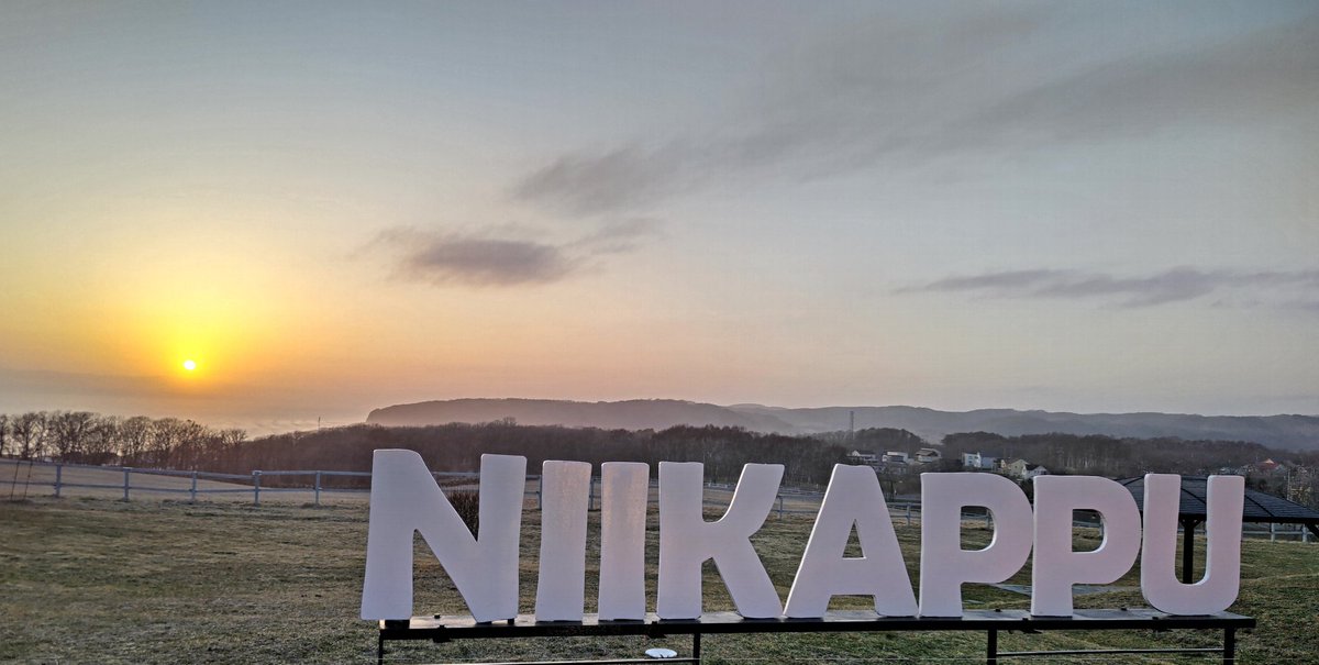 たかぴぃ❤ tweet media