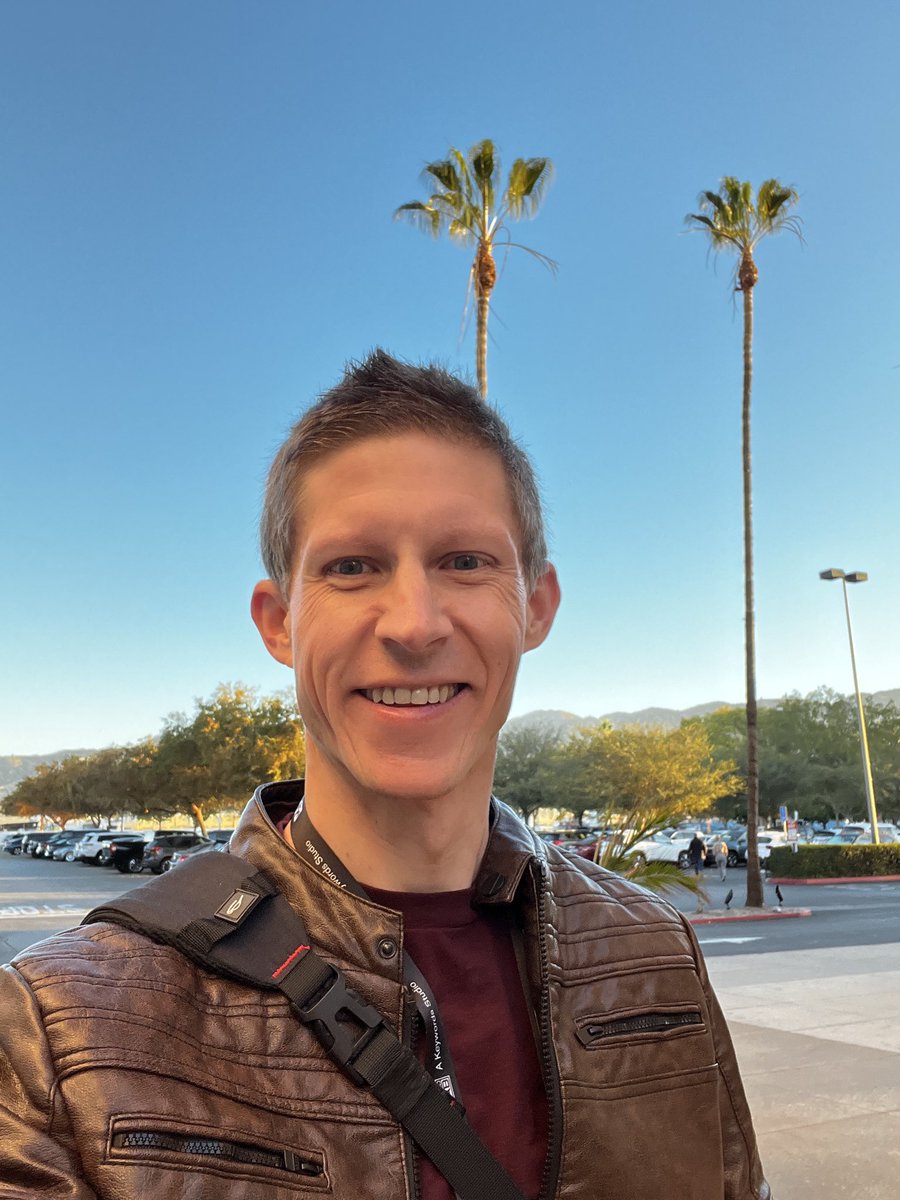 AndrewGcomposer's tweet image. I will NOT be at GDC this year, but I hope everyone has a great time! Several great things going on.  Anyone going should Definitely check out the GDC VGM Concert!  #gamecomposer #gameaudio #composer #gamedev #vgm #videogamemusic #Nashville