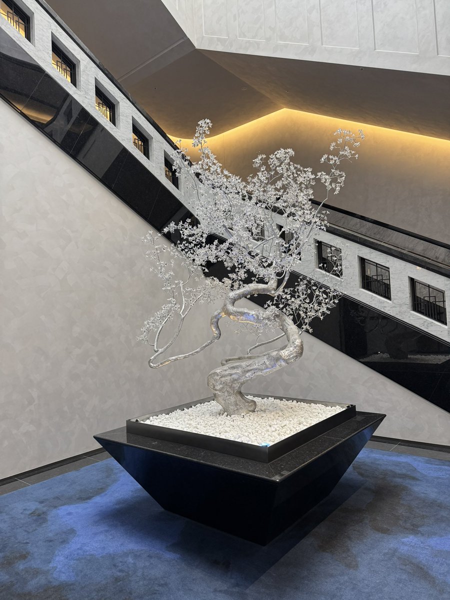 げろみ不動産 tweet media