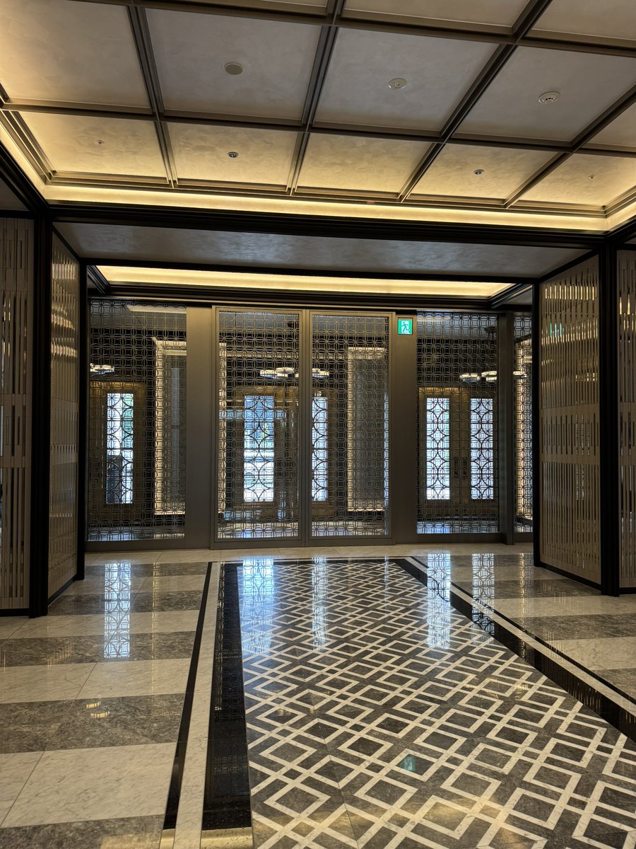 げろみ不動産 tweet media