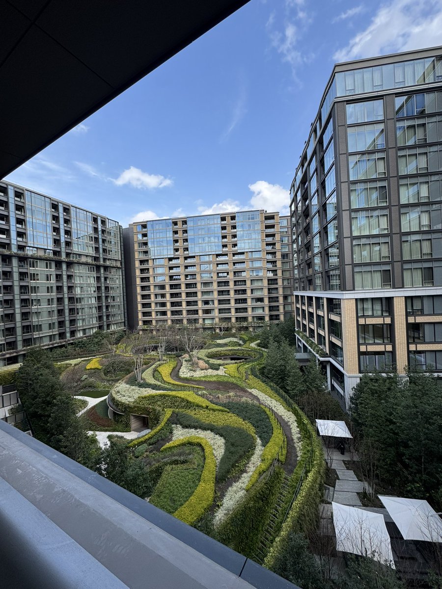 げろみ不動産 tweet media