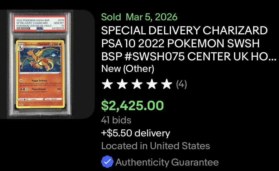 Lord Charizard tweet media