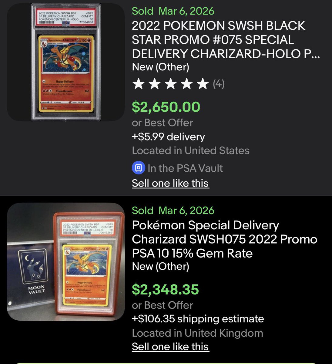 Lord Charizard tweet media