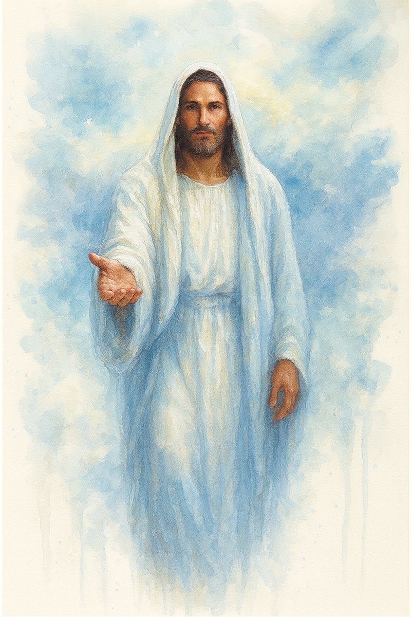 Kevin R. Duncan tweet media