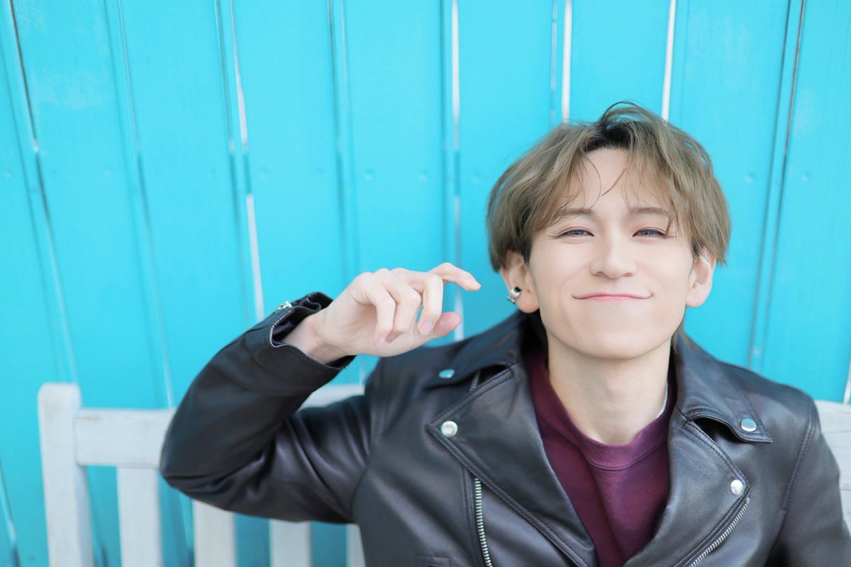 沖矢悠 tweet media